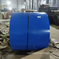 Hot sale PPGI/PPGL/GI color coated steel coil